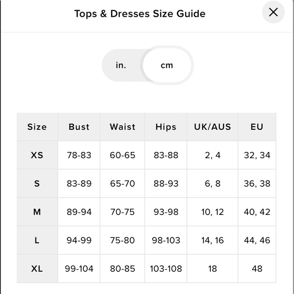 😍NWT FN CUT OUT BANDAGE DRESS😍 - Picture 9 of 10